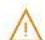 BodyCraft F605 - Bein-Aufsatz (optional) - 1
