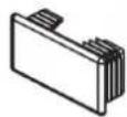 BodyCraft F605 - VORSICHT - 6