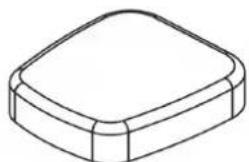 BodyCraft F605 - VORSICHT - 8