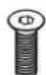 BodyCraft F605 - i HINWEIS - 8