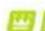 BodyCraft F603 - WEBSHOP UND SOCIAL MEDIA - 7