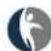 BodyCraft F603 - WEBSHOP UND SOCIAL MEDIA - 6