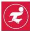 BodyCraft F603 - WEBSHOP UND SOCIAL MEDIA - 1