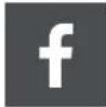 BodyCraft F603 - WEBSHOP UND SOCIAL MEDIA - 2