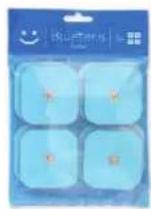 BLUETENS BLT01 - Vorteile von Bluetens - 5
