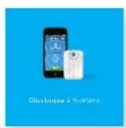BLUETENS BLT01 - Vorteile von Bluetens - 3