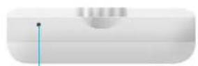 BLUETENS BLT01 - Micro-USB-Buchse: - 1