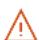 TAURUS Commercial Hip Thrust - CAUTION - 1