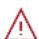 TAURUS Commercial Hip Thrust - WARNING - 1