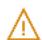 TAURUS Commercial Hip Thrust - WARNING - 1