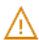 TAURUS Commercial Hip Thrust - ATTENTION - 1