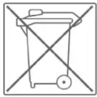 TAURUS Commercial Hip Thrust - DISPOSAL - 1