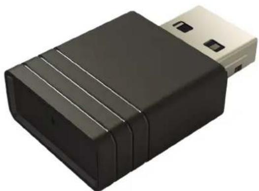 VIEWSONIC VSB050 - > Introduction - 1