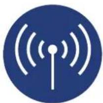 VIEWSONIC VSB050 - > Introduction - 3
