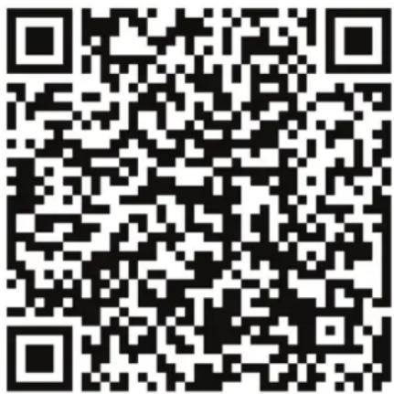 QR code image containing encoded data, no visible human-readable text