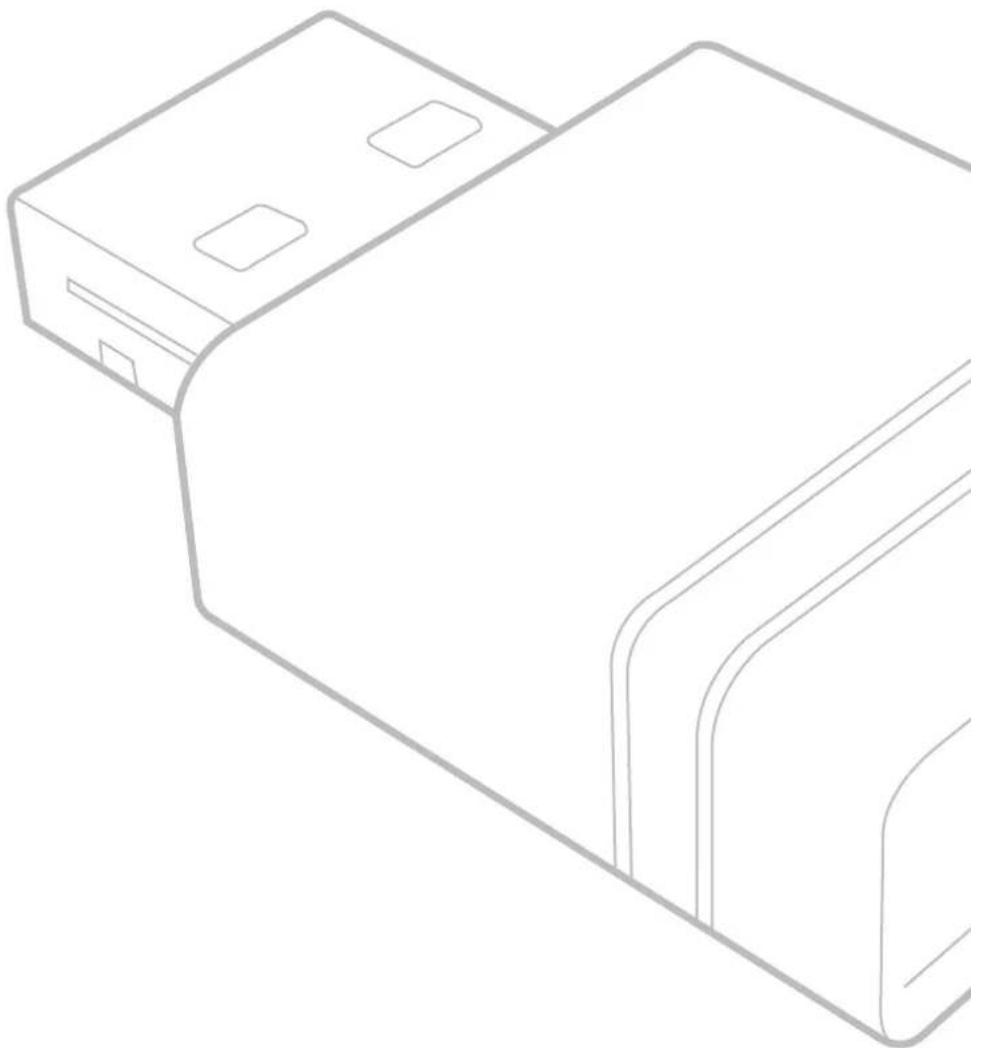 VIEWSONIC VSB050 - > VSB050 (EZC-5201BS) - 1