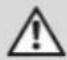 Aliseo Professional Ionic - Safety instructions - 1