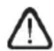 STIGA GM Li 10.8 - Waste disposal and environmental protection - 1