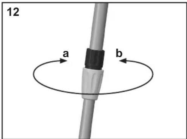 12 a b