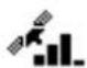 TOMTOM Runner 2 - Symbole auf dem Display - 1