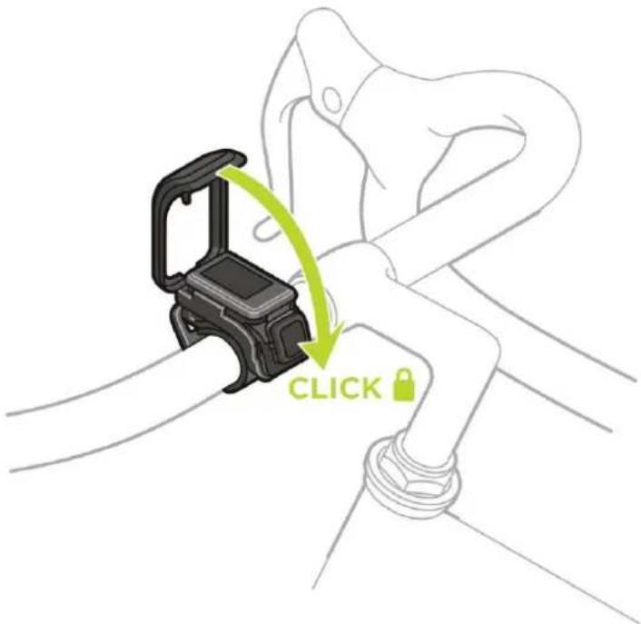 CLICK