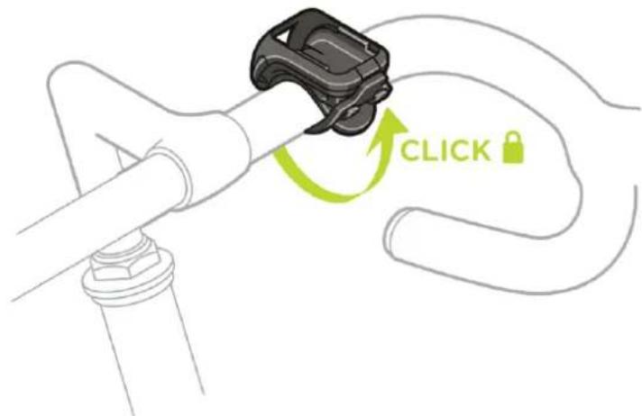 CLICK