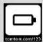 TOMTOM Runner 2 - Mit der Dockingstation aufladen - 3