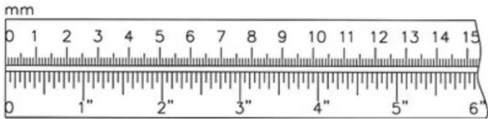 Marcy MWB1282 - M8 - 1