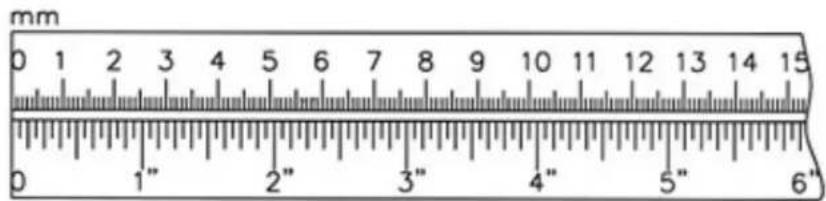 Marcy MWB1282 - M10 x 104mm Schlossschraube (2x) - 1