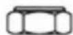 Marcy MWB1282 - M10 - 1