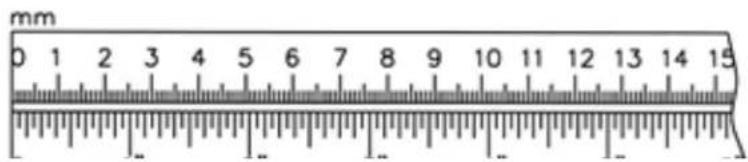 Marcy MWB1282 - M10 x 104mm Innensechskantschraube (2x) - 1