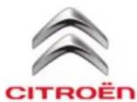CITROEN Relay (2014) - 1