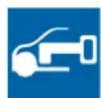 CITROEN Relay (2014) - Deactivation using the remote control - 1