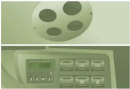 B-861