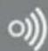 CITROEN Relay (2014) - Message reader - 2