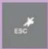 CITROEN Relay (2014) - Description of the steering mounted controls - 3