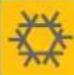 CITROEN Relay (2014) - WARNING LAMPS - 21