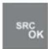 CITROEN Relay (2014) - PORTABLE AUDIO DEVICE PLAYER - 10