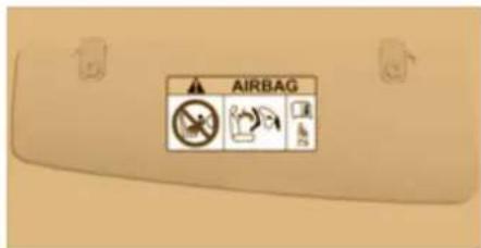 AIRBAG