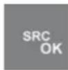 CITROEN Relay (2014) - Call list - 5