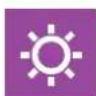CITROEN Relay (2014) - Buttons - 1