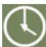CITROEN Relay (2014) - Setting the time of the internal clock - 1