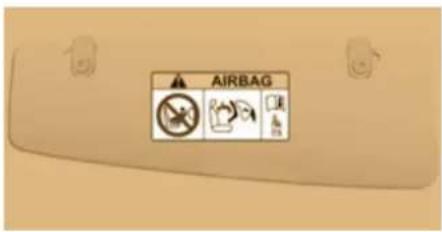 AIRBAG