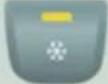 CITROEN Relay (2014) - SEEING CLEARLY - 20