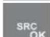 CITROEN Relay (2014) - Calling a contact recorded in the phonebook - 3