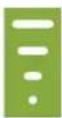 CITROEN Relay (2014) - Windscreen wipers - 1