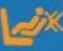 CITROEN Relay (2014) - WARNING LAMPS - 12