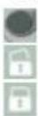 CITROEN Relay (2014) - buttons - 1