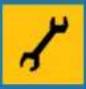 CITROEN Relay (2014) - WARNING LAMPS - 24