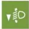 CITROEN Relay (2014) - HEADLAMP BEAM - 2
